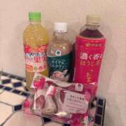 ヒメ日記 2026/01/10 12:20 投稿 ルナ ちゃんこ本厚木店