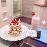 ヒメ日記 2026/01/30 12:21 投稿 ルナ ちゃんこ本厚木店