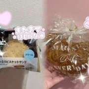 ルナ 🎀お礼と出勤🎀 ちゃんこ本厚木店