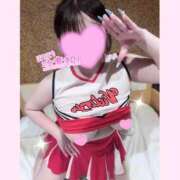 ルナ 🎀出勤だよっ🎀 ちゃんこ本厚木店