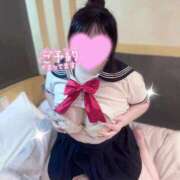 ヒメ日記 2026/03/09 17:42 投稿 ルナ ちゃんこ本厚木店