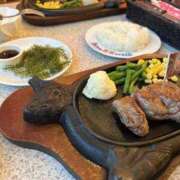 ヒメ日記 2025/09/16 18:21 投稿 なぎさ【清楚系ロリっ子天使】 Mode（モード）◆理想の彼女◆