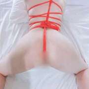 ヒメ日記 2025/09/17 15:02 投稿 なぎさ【清楚系ロリっ子天使】 Mode（モード）◆理想の彼女◆