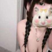 ヒメ日記 2025/09/27 18:51 投稿 なぎさ【清楚系ロリっ子天使】 Mode（モード）◆理想の彼女◆