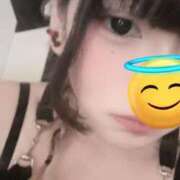 ヒメ日記 2025/12/07 16:44 投稿 なぎさ【清楚系ロリっ子天使】 Mode（モード）◆理想の彼女◆