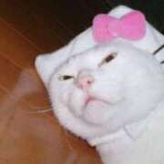 ヒメ日記 2025/12/12 21:31 投稿 なぎさ【清楚系ロリっ子天使】 Mode（モード）◆理想の彼女◆