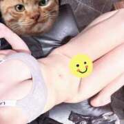 ヒメ日記 2026/01/16 12:21 投稿 なぎさ【清楚系ロリっ子天使】 Mode（モード）◆理想の彼女◆