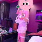 ヒメ日記 2026/04/11 15:21 投稿 なぎさ【清楚系ロリっ子天使】 Mode（モード）◆理想の彼女◆