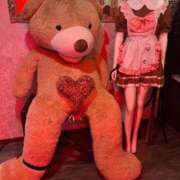 なぎさ【清楚系ロリっ子天使】 おはよござます🌙 Mode（モード）◆理想の彼女◆