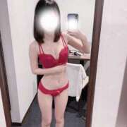 ヒメ日記 2025/09/20 22:45 投稿 はやて プリンセスセレクション姫路