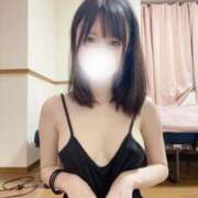 ヒメ日記 2025/10/16 19:40 投稿 はやて プリンセスセレクション姫路