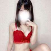 ヒメ日記 2025/10/17 23:01 投稿 はやて プリンセスセレクション姫路