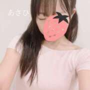 ヒメ日記 2025/09/21 14:33 投稿 山岸あさひ 扉の向こう側