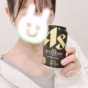 ヒメ日記 2025/09/28 17:54 投稿 山岸あさひ 扉の向こう側