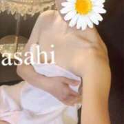 ヒメ日記 2025/09/29 19:05 投稿 山岸あさひ 扉の向こう側