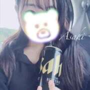 ヒメ日記 2025/10/20 21:01 投稿 山岸あさひ 扉の向こう側