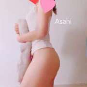 ヒメ日記 2025/11/08 13:58 投稿 山岸あさひ 扉の向こう側