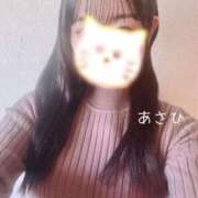 ヒメ日記 2025/11/14 10:24 投稿 山岸あさひ 扉の向こう側