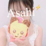 ヒメ日記 2025/12/08 20:38 投稿 山岸あさひ 扉の向こう側