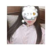 ヒメ日記 2025/12/12 00:00 投稿 山岸あさひ 扉の向こう側