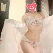 ヒメ日記 2026/01/04 17:45 投稿 山岸あさひ 扉の向こう側