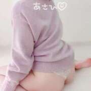 ヒメ日記 2026/01/06 19:56 投稿 山岸あさひ 扉の向こう側