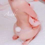 ヒメ日記 2026/01/23 21:08 投稿 山岸あさひ 扉の向こう側