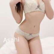 山岸あさひ ぱんてぃーセット 扉の向こう側