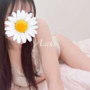 山岸あさひ 濃ゆい、 扉の向こう側