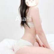 山岸あさひ 喉までナザール 扉の向こう側