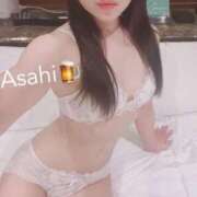 ヒメ日記 2026/04/20 19:59 投稿 山岸あさひ 扉の向こう側