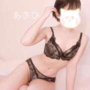 山岸あさひ 急ですが 扉の向こう側
