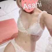 ヒメ日記 2026/09/06 20:00 投稿 山岸あさひ 扉の向こう側（チェルシーグループ）