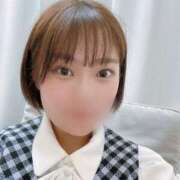 ヒメ日記 2025/09/16 02:41 投稿 浅丘みなみ 淫乱OL派遣商社 斉藤商事