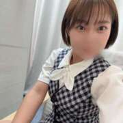 ヒメ日記 2025/09/16 19:00 投稿 浅丘みなみ 淫乱OL派遣商社 斉藤商事