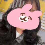 ヒメ日記 2025/09/18 20:30 投稿 浅丘みなみ 淫乱OL派遣商社 斉藤商事