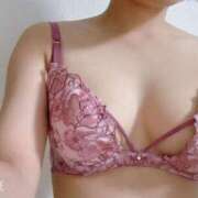 ヒメ日記 2025/09/20 20:15 投稿 浅丘みなみ 淫乱OL派遣商社 斉藤商事