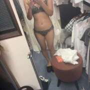 ヒメ日記 2025/09/21 18:45 投稿 浅丘みなみ 淫乱OL派遣商社 斉藤商事