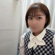 ヒメ日記 2025/09/21 19:00 投稿 浅丘みなみ 淫乱OL派遣商社 斉藤商事