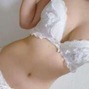 ヒメ日記 2025/09/22 16:02 投稿 浅丘みなみ 淫乱OL派遣商社 斉藤商事