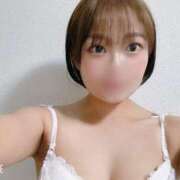 ヒメ日記 2025/09/22 21:08 投稿 浅丘みなみ 淫乱OL派遣商社 斉藤商事