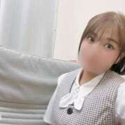 ヒメ日記 2025/09/23 18:56 投稿 浅丘みなみ 淫乱OL派遣商社 斉藤商事