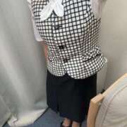 ヒメ日記 2025/09/24 08:30 投稿 浅丘みなみ 淫乱OL派遣商社 斉藤商事