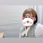 ヒメ日記 2025/09/24 20:15 投稿 浅丘みなみ 淫乱OL派遣商社 斉藤商事