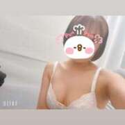 ヒメ日記 2025/09/25 08:30 投稿 浅丘みなみ 淫乱OL派遣商社 斉藤商事