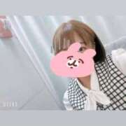 ヒメ日記 2025/09/25 12:31 投稿 浅丘みなみ 淫乱OL派遣商社 斉藤商事