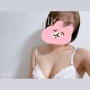 ヒメ日記 2025/09/26 08:30 投稿 浅丘みなみ 淫乱OL派遣商社 斉藤商事