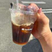 ヒメ日記 2025/09/27 08:38 投稿 浅丘みなみ 淫乱OL派遣商社 斉藤商事