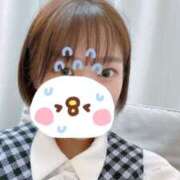 ヒメ日記 2025/09/27 12:30 投稿 浅丘みなみ 淫乱OL派遣商社 斉藤商事