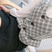 ヒメ日記 2025/09/30 15:58 投稿 浅丘みなみ 淫乱OL派遣商社 斉藤商事